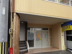 rimg0029